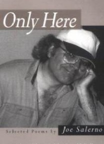 only-here-joe-salerno-paperback-cover-art